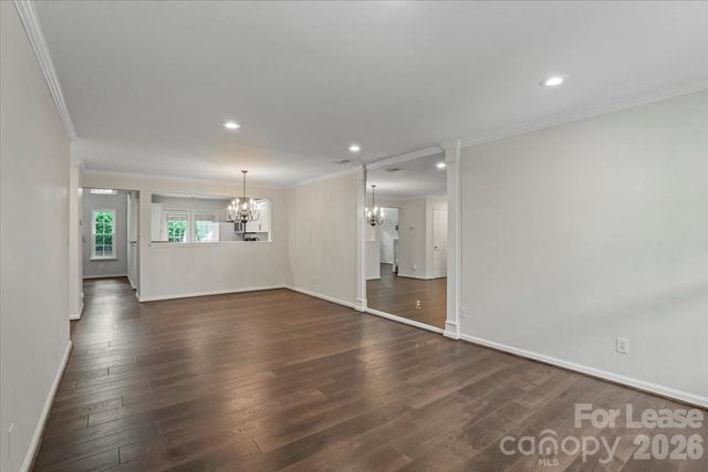9022 Roseton Lane, Charlotte, NC 28277