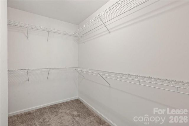 9022 Roseton Lane, Charlotte, NC 28277