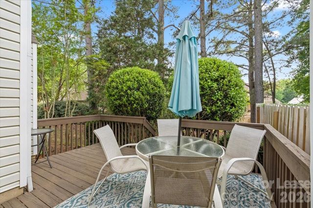 9022 Roseton Lane, Charlotte, NC 28277
