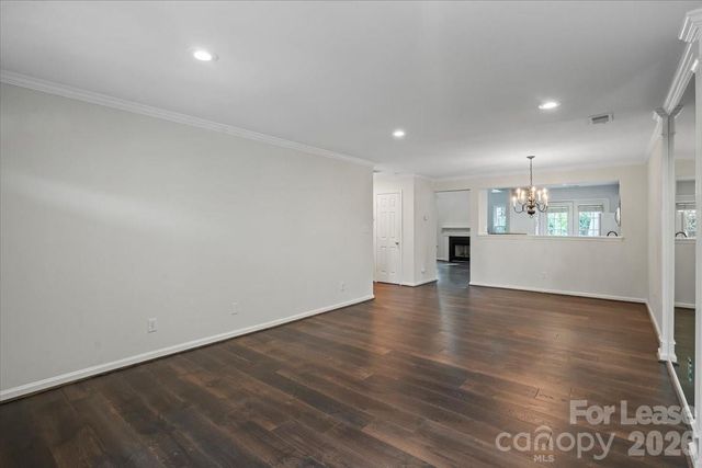 9022 Roseton Lane, Charlotte, NC 28277