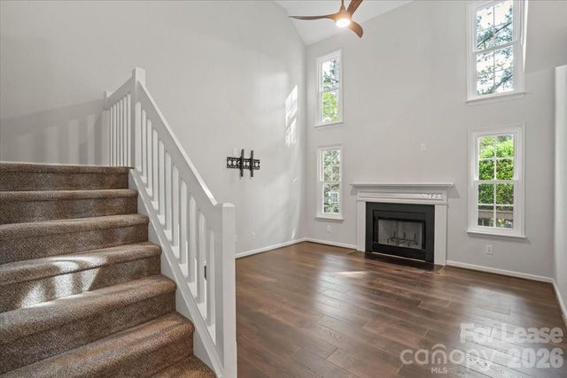 9022 Roseton Lane, Charlotte, NC 28277