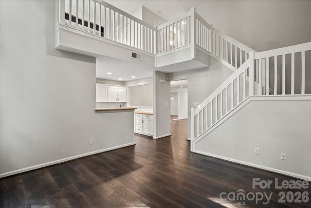 9022 Roseton Lane, Charlotte, NC 28277