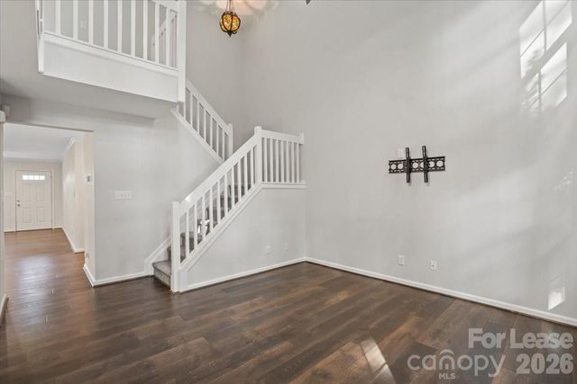 9022 Roseton Lane, Charlotte, NC 28277