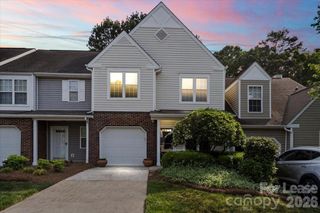 9022 Roseton Lane, Charlotte, NC 28277