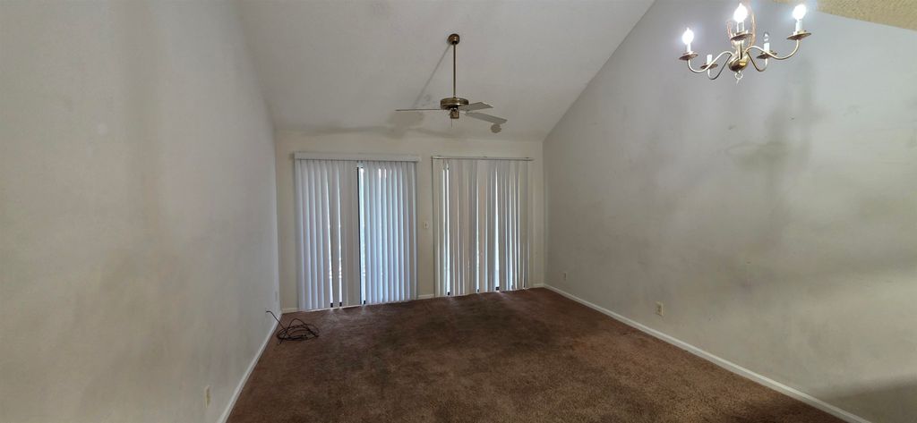 1100 Possum Trot Rd Apt D203, North Myrtle Beach, SC 29582 — photo 3