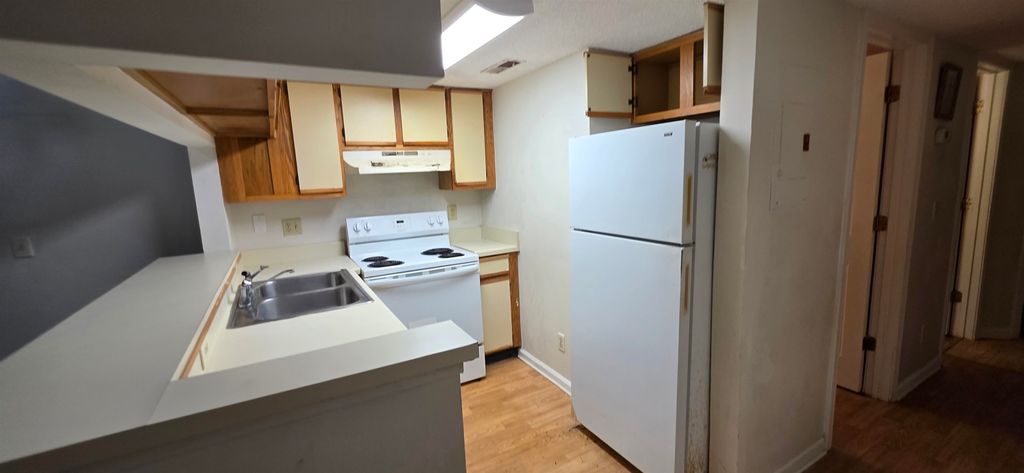 1100 Possum Trot Rd Apt D203, North Myrtle Beach, SC 29582 — photo 4