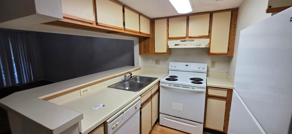 1100 Possum Trot Rd Apt D203, North Myrtle Beach, SC 29582 — photo 5