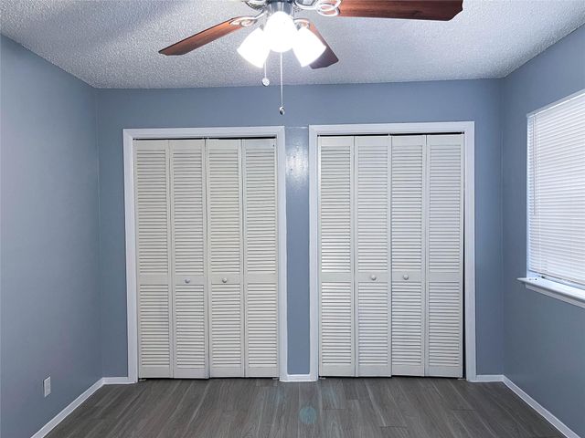 8907 Parkfield DR 204, Austin, TX 78758