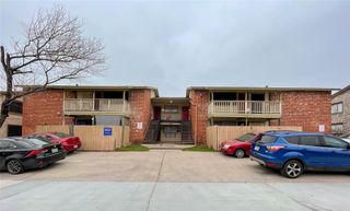 8907 Parkfield DR 204, Austin, TX 78758