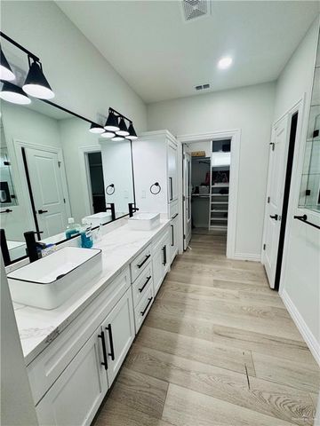 847 Beanka Drive, La Feria, TX 78559