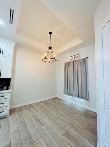 847 Beanka Drive, La Feria, TX 78559