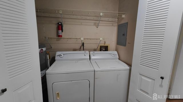 2205 Bayhead Drive, Sayreville, NJ 08859