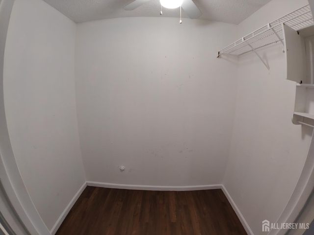 2205 Bayhead Drive, Sayreville, NJ 08859