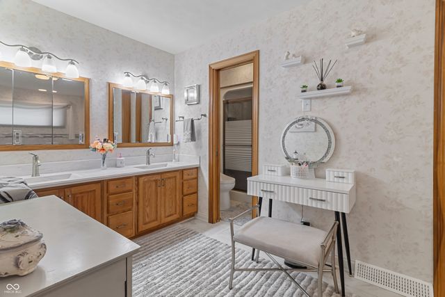 6611 S 500 E, Gas City, IN 46933