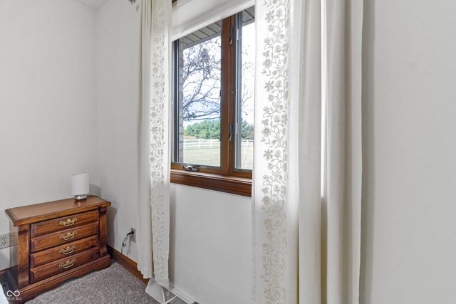 6611 S 500 E, Gas City, IN 46933