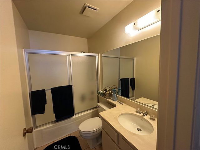 10451 Mulhall Street 25, El Monte, CA 91731