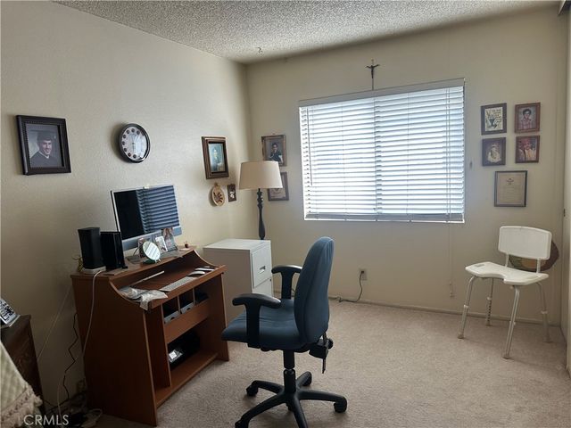 10451 Mulhall Street 25, El Monte, CA 91731