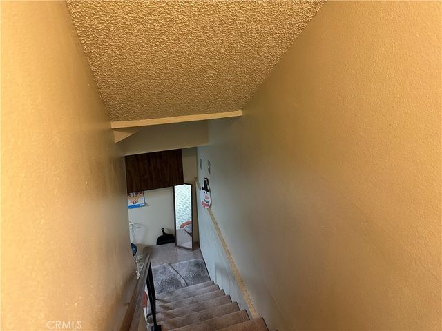 10451 Mulhall Street 25, El Monte, CA 91731