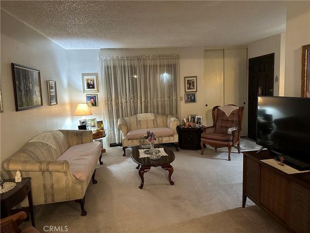 10451 Mulhall Street 25, El Monte, CA 91731