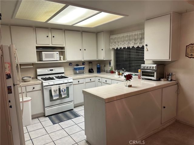 10451 Mulhall Street 25, El Monte, CA 91731