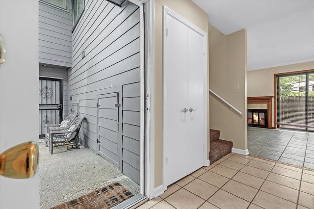 3967 Grahamdale Cir Unit 3967B, Memphis, TN 38122