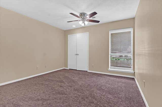 3967 Grahamdale Cir Unit 3967B, Memphis, TN 38122