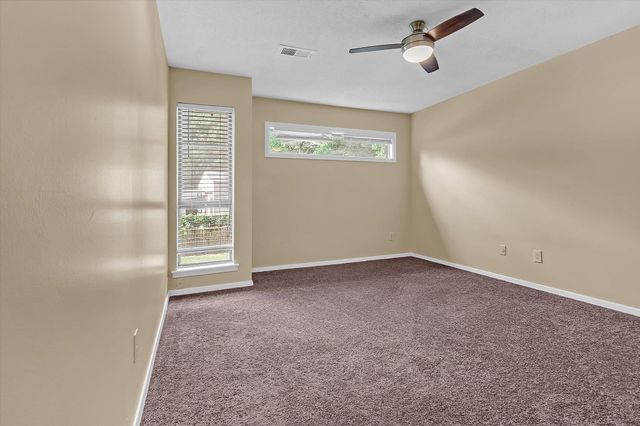 3967 Grahamdale Cir Unit 3967B, Memphis, TN 38122