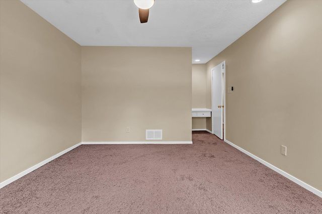 3967 Grahamdale Cir Unit 3967B, Memphis, TN 38122