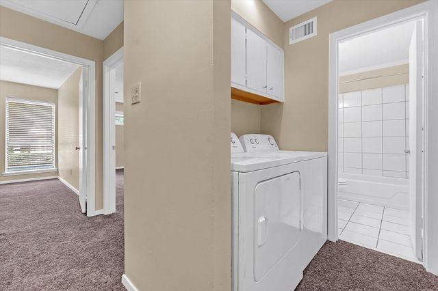 3967 Grahamdale Cir Unit 3967B, Memphis, TN 38122