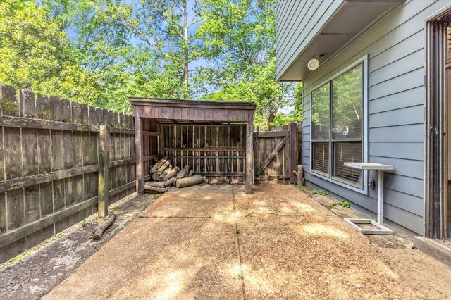 3967 Grahamdale Cir Unit 3967B, Memphis, TN 38122