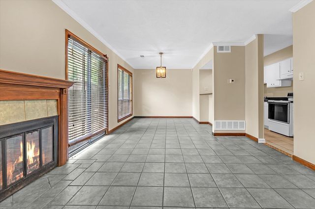 3967 Grahamdale Cir Unit 3967B, Memphis, TN 38122