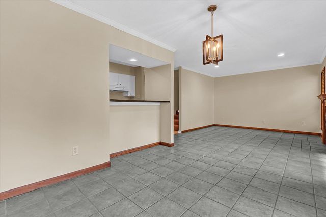 3967 Grahamdale Cir Unit 3967B, Memphis, TN 38122