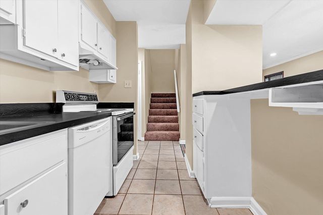 3967 Grahamdale Cir Unit 3967B, Memphis, TN 38122