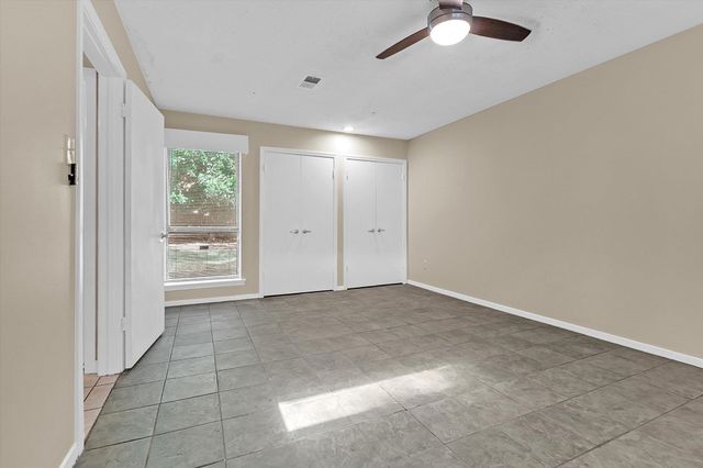 3967 Grahamdale Cir Unit 3967B, Memphis, TN 38122