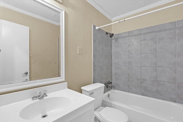3967 Grahamdale Cir Unit 3967B, Memphis, TN 38122