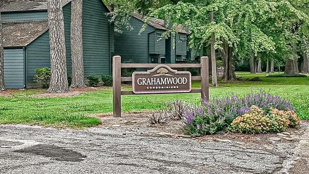 3967 Grahamdale Cir Unit 3967B, Memphis, TN 38122