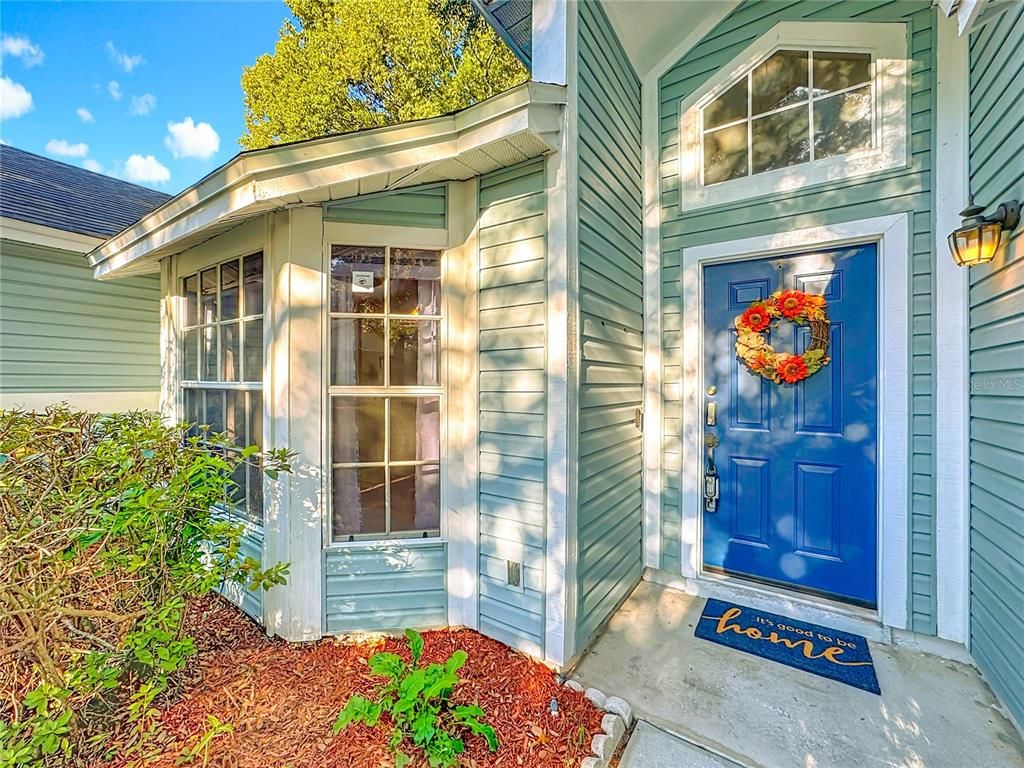 312 COUNTRY LANDING BOULEVARD, Apopka, FL 32703