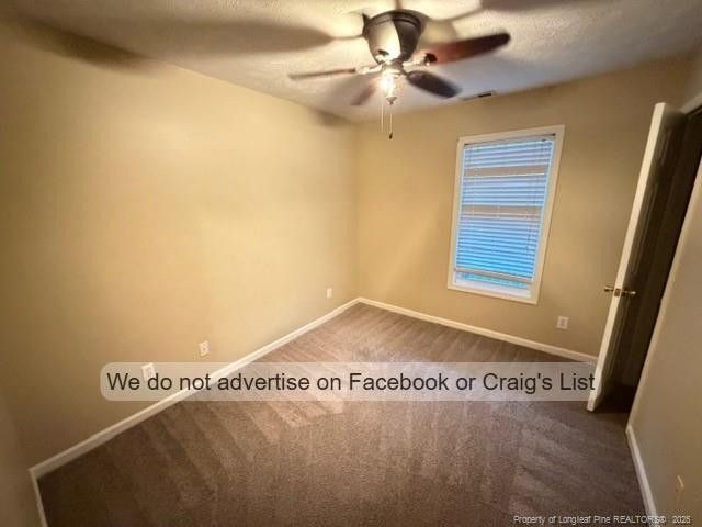 1544 Laurel Oak Drive, Fayetteville, NC 28314