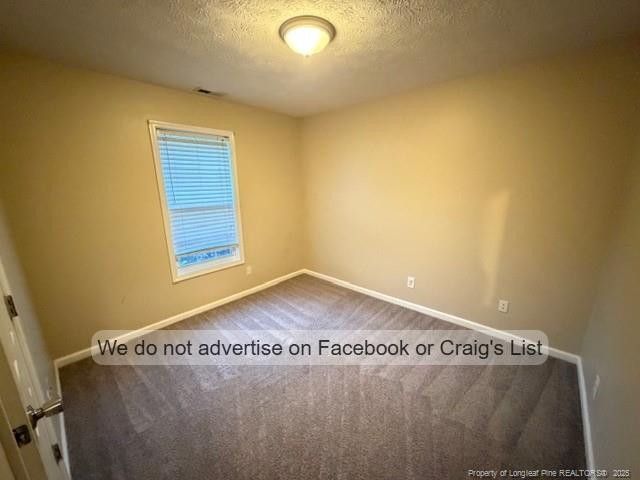 1544 Laurel Oak Drive, Fayetteville, NC 28314