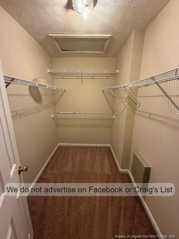 1544 Laurel Oak Drive, Fayetteville, NC 28314