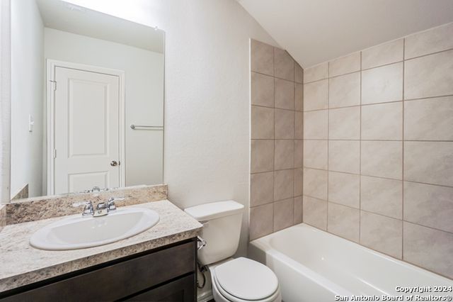 5235 Blue Ranch, San Antonio, TX 78222