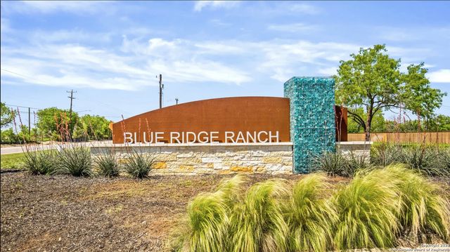 5235 Blue Ranch, San Antonio, TX 78222