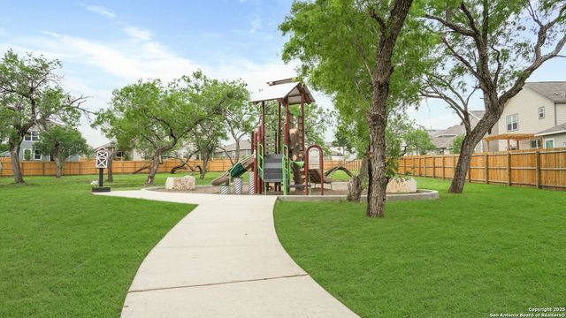 5235 Blue Ranch, San Antonio, TX 78222