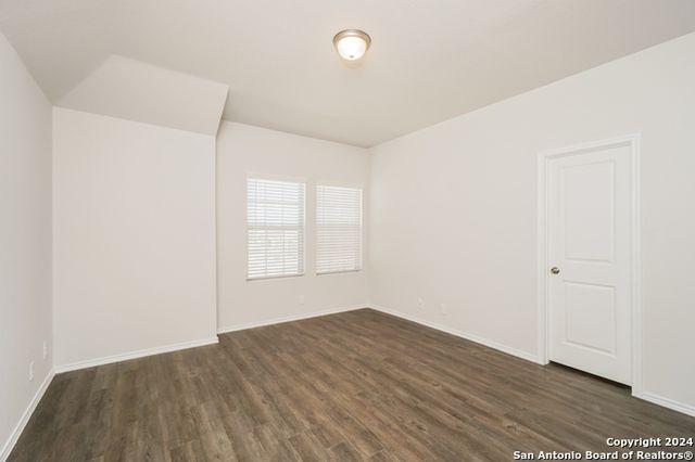 5235 Blue Ranch, San Antonio, TX 78222