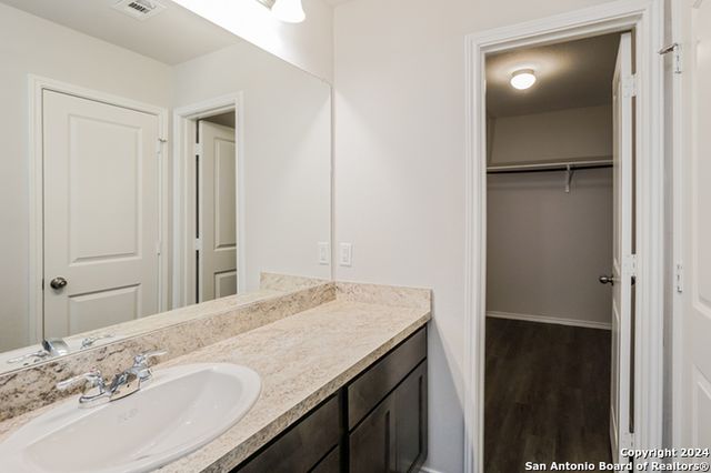 5235 Blue Ranch, San Antonio, TX 78222