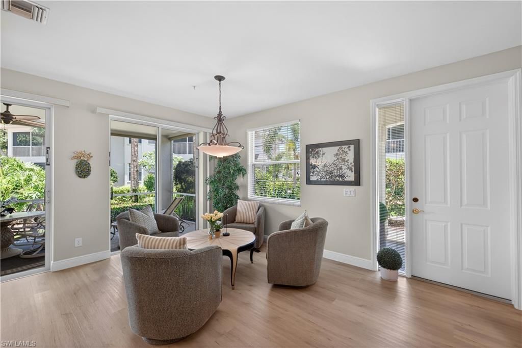5035 YACHT HARBOR DR 103, NAPLES, FL 34112 — photo 5