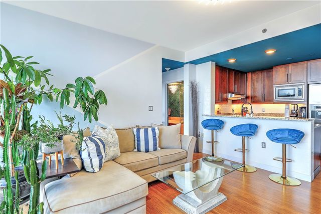 1 West Exchange Street 2107, Providence, RI 02903