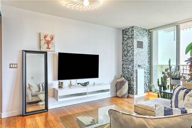 1 West Exchange Street 2107, Providence, RI 02903