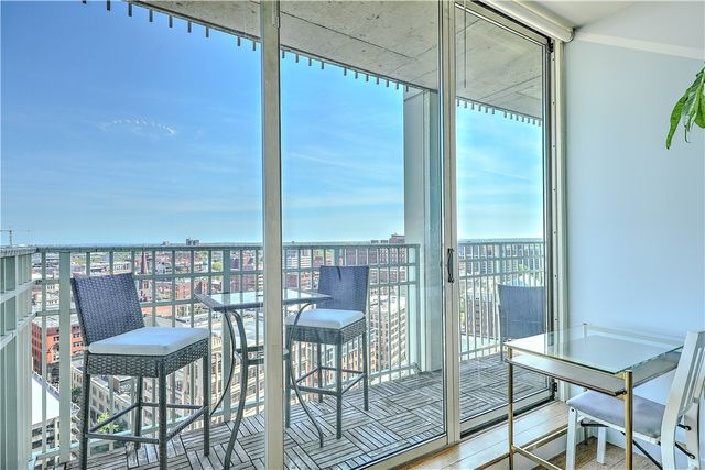 1 West Exchange Street 2107, Providence, RI 02903