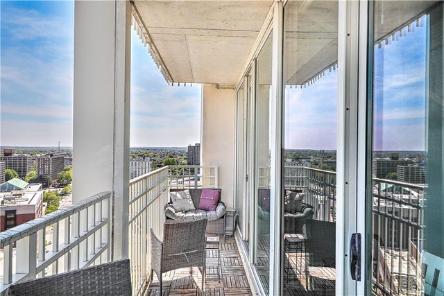 1 West Exchange Street 2107, Providence, RI 02903